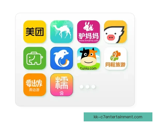 2026世界杯官方票务系统推出球迷求助AI实时解决购票问题