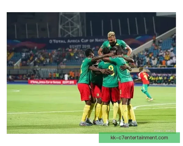 2025非洲杯预选赛小组赛全面开战各队争夺晋级名额