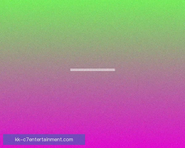 亚冠联赛球员个人表现全景盘点与关键数据深度解读赛季亮点分析