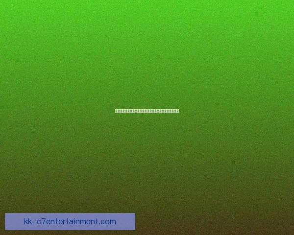 孙兴慜对阵荷兰表现出色英超回暖信号显现助热刺重拾信心